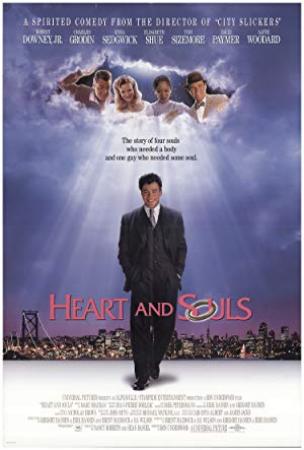 Heart and Souls<span style=color:#777> 1993</span> 1080p BluRay REMUX AVC DTS-HD MA 5.1<span style=color:#fc9c6d>-FGT</span>