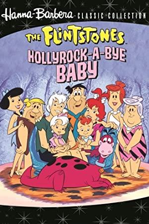 Hollyrock-a-Bye Baby<span style=color:#777> 1993</span> DVDRip DD2.0 x264-ExtremlymTorrents ws