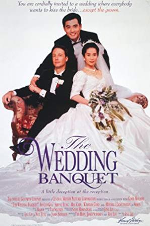 喜宴(蓝光国语中字) The Wedding Banquet<span style=color:#777> 1993</span> GER BD-1080p X264 AAC CHS<span style=color:#fc9c6d>-UUMp4</span>