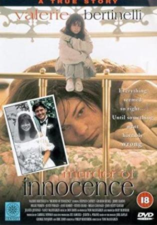 Murder Of Innocence <span style=color:#777>(1993)</span> [720p] [WEBRip] <span style=color:#fc9c6d>[YTS]</span>