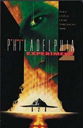 Philadelphia Experiment II<span style=color:#777> 1993</span> 1080p WEBRip x264<span style=color:#fc9c6d>-RARBG</span>