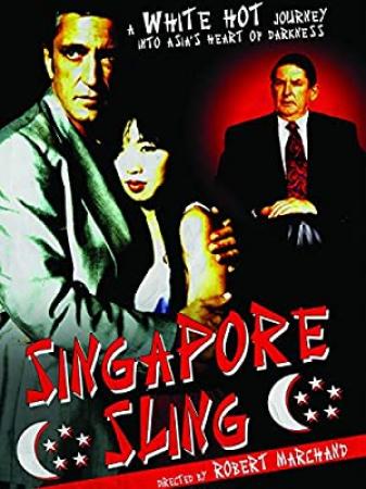 Singapore Sling<span style=color:#777> 1990</span> 1080p BluRay x264-LiViDiTY[rarbg]