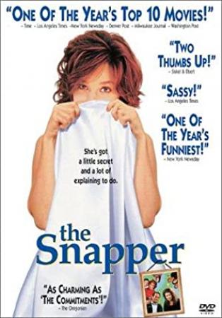 The Snapper<span style=color:#777> 1993</span> 1080p AMZN WEBRip DDP2.0 x264-ISA