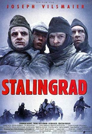 Stalingrad<span style=color:#777> 1993</span> BDRip 1080p