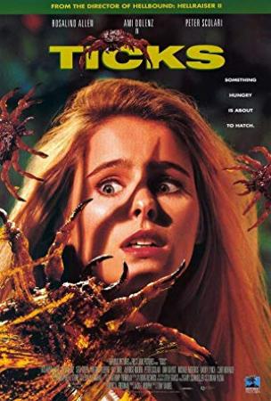 Ticks<span style=color:#777> 1993</span> REMASTERED 1080p BluRay x264-WATCHABLE