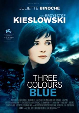 Three Colors - Blue <span style=color:#777>(1993)</span> Criterion (1080p BluRay x265 HEVC 10bit AAC 2.0 French Tigole)