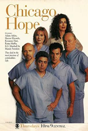 Chicago Hope S06E06 DVDRip x264<span style=color:#fc9c6d>-TASTETV</span>