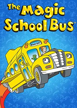 The Magic School Bus <span style=color:#777>(1994)</span> Season 1-4 S01-S04 (480p DVD x265 HEVC 10bit AC3 2.0 FreetheFish)