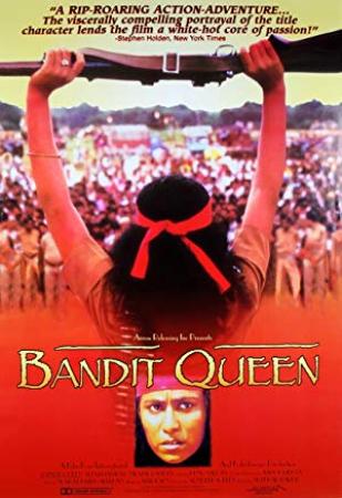 Bandit Queen<span style=color:#777> 1994</span> SUBBED 1080p BluRay x264-SADPANDA[rarbg]