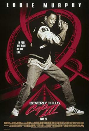 Beverly Hills Cop III<span style=color:#777> 1994</span> 1080p BluRay x264-CiNEFiLE [PublicHD]