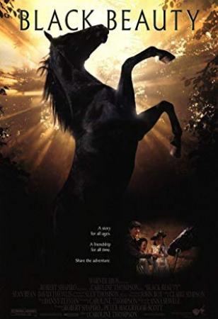 Black Beauty<span style=color:#777> 1994</span> 1080p BluRay x264 DTS-WiKi