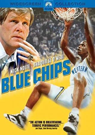 Blue Chips <span style=color:#777>(1994)</span> [720p] [WEBRip] <span style=color:#fc9c6d>[YTS]</span>
