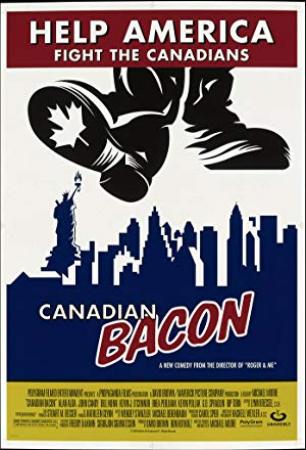 Canadian Bacon <span style=color:#777>(1995)</span> [1080p] [BluRay] <span style=color:#fc9c6d>[YTS]</span>