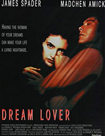 Dream Lover_1993 HDRip