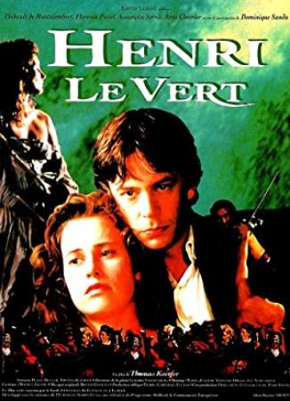 Henry's Romance<span style=color:#777> 1993</span> DVDRip Esub x264 DVD Dual Audio Hindi French GOPISAHI