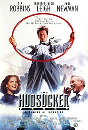 The Hudsucker Proxy<span style=color:#777> 1994</span> BDRip 1080p DTS-HD 2 0-HighCode