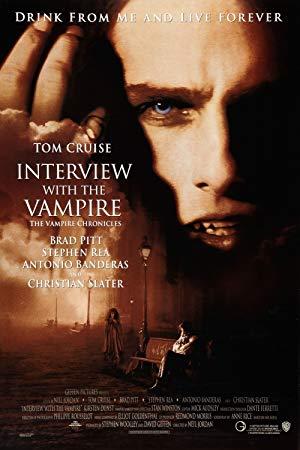 Interview With The Vampire<span style=color:#777> 1994</span> 1080p BluRay H264 AAC<span style=color:#fc9c6d>-RARBG</span>