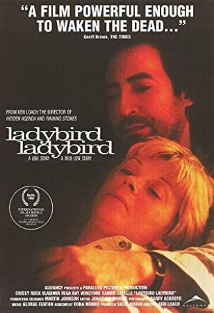 Ladybird Ladybird <span style=color:#777>(1994)</span> [BluRay] [720p] <span style=color:#fc9c6d>[YTS]</span>