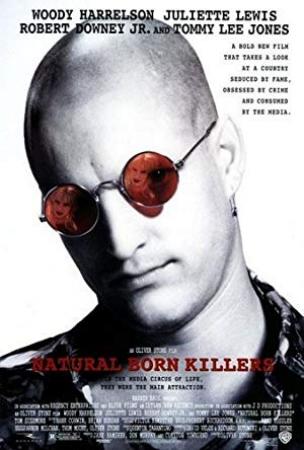 Natural Born Killers<span style=color:#777> 1994</span> DC iNTERNAL BDRip XViD-MULTiPLY