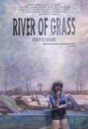 River Of Grass <span style=color:#777>(1994)</span> [1080p] [YTS AG]