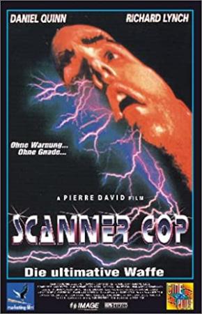 Scanner Cop<span style=color:#777> 1994</span> 2160p BluRay x264 8bit SDR DTS-HD MA 2 0<span style=color:#fc9c6d>-SWTYBLZ</span>
