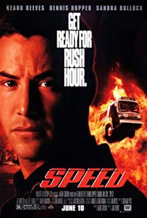 Speed<span style=color:#777> 1994</span> 720p BrRip x264 BOKUTOX YIFY