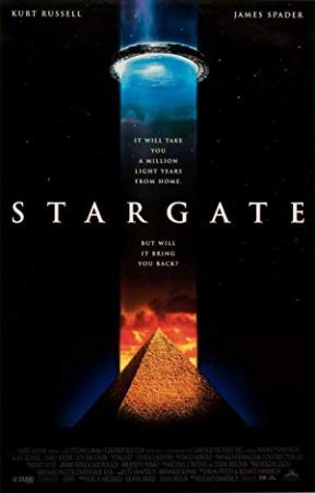 Stargate<span style=color:#777> 1994</span> DC TRUEFRENCH SUBFORCED BDRiP XViD AC3<span style=color:#fc9c6d>-HuSh</span>