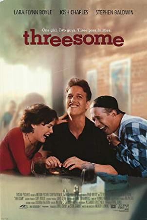 Threesome<span style=color:#777> 1994</span> 1080p AMZN WEBRip DD2.0 x264<span style=color:#fc9c6d>-QOQ</span>