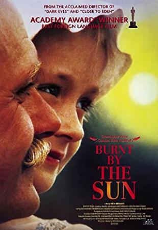 Burnt by the Sun<span style=color:#777> 1994</span> RUSSIAN WEB-DL XviD AC3<span style=color:#fc9c6d>-VXT</span>