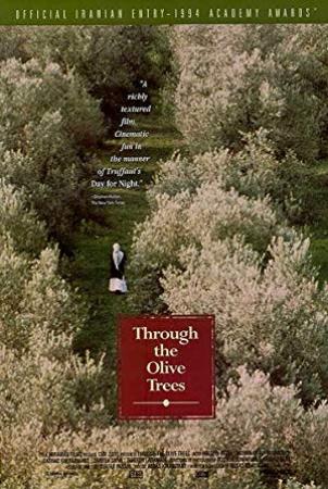 Through the Olive Trees<span style=color:#777> 1994</span> 720p BluRay x264<span style=color:#fc9c6d>-GHOULS[rarbg]</span>