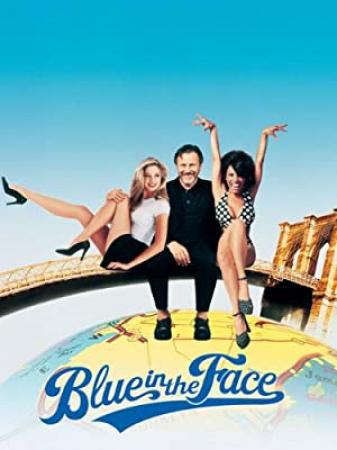 Blue In The Face<span style=color:#777> 1995</span> 1080p BluRay x265<span style=color:#fc9c6d>-RARBG</span>