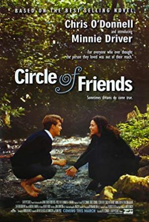 Circle Of Friends<span style=color:#777> 2006</span> 1080p AMZN WEBRip DDP5.1 x264-TOMMY