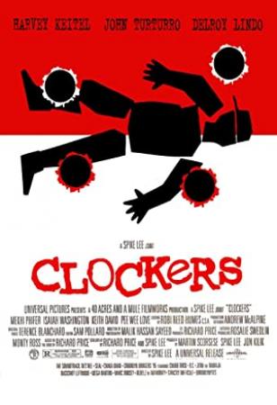 Clockers<span style=color:#777> 1995</span> 1080p BluRay X264-AMIABLE