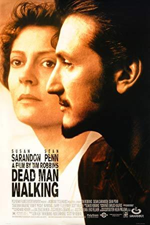 Dead Man Walking<span style=color:#777> 1995</span> 1080p BluRay X264-AMIABLE