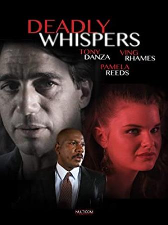 Deadly Whispers <span style=color:#777>(1995)</span> [720p] [WEBRip] <span style=color:#fc9c6d>[YTS]</span>