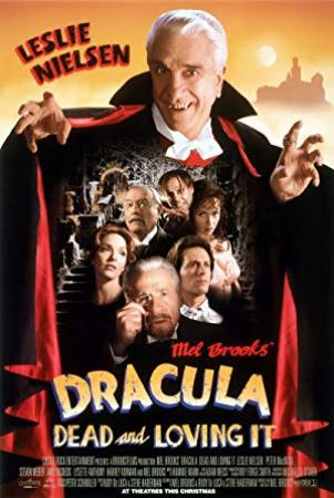 Dracula Dead And Loving It<span style=color:#777> 1995</span> NTERNAL 720p Bluray x264-XPRESS