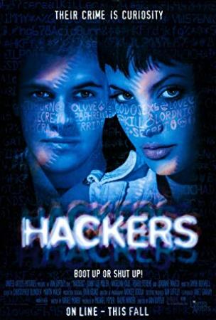 Hackers<span style=color:#777> 1995</span> REMASTERED 1080p BluRay x264 DTS<span style=color:#fc9c6d>-FGT</span>