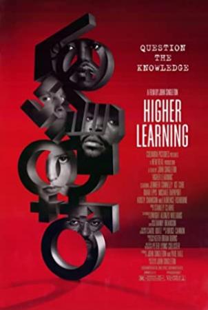 Higher Learning<span style=color:#777> 1995</span> 720p WEB-DL H264-HDB [PublicHD]