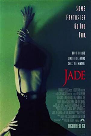 Jade <span style=color:#777>(1995)</span> [720p] [BluRay] <span style=color:#fc9c6d>[YTS]</span>