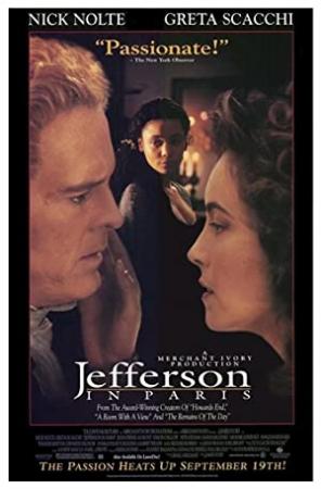 Jefferson In Paris <span style=color:#777>(1995)</span> [1080p] [BluRay] <span style=color:#fc9c6d>[YTS]</span>