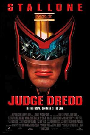 Judge Dredd<span style=color:#777> 2012</span> CAMRip XViD AC3 - TODE