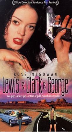Lewis Clark George<span style=color:#777> 1997</span> DUTCH+NORDiC DVDRip x264 AAC-little_devil