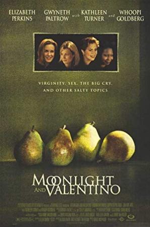 Moonlight and valentino<span style=color:#777> 1995</span> 720p hdtv x264-excelsior[EtHD]