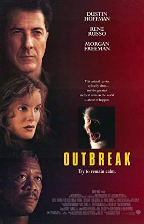Outbreak<span style=color:#777> 1995</span> 720p BluRay x264-SiNNERS [NORAR]