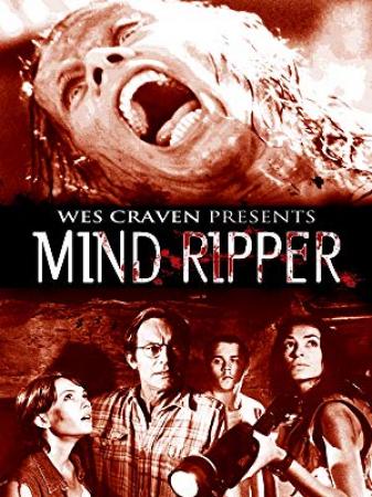 Mind Ripper<span style=color:#777> 1995</span> iNTERNAL BDRip x264<span style=color:#fc9c6d>-GHOULS[rarbg]</span>