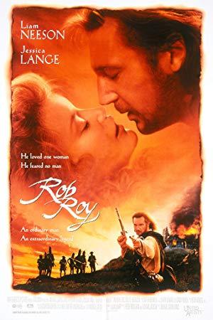 Rob Roy <span style=color:#777>(1995)</span> [BluRay] [1080p] <span style=color:#fc9c6d>[YTS]</span>