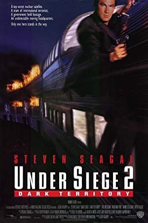 Under Siege 2 - Dark Territory<span style=color:#777> 1995</span> (1080p Bluray x265 HEVC 10bit AAC 5.1 Tigole)