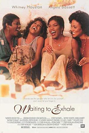 Waiting To Exhale <span style=color:#777>(1995)</span> [WEBRip] [1080p] <span style=color:#fc9c6d>[YTS]</span>