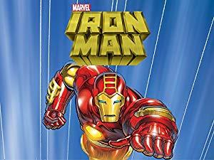 Iron Man<span style=color:#777> 2008</span> REMASTERED 720p BluRay 999MB HQ x265 10bit<span style=color:#fc9c6d>-GalaxyRG[TGx]</span>