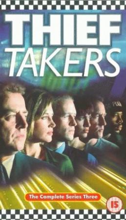 Takers <span style=color:#777>(2010)</span> 1080p 10bit Bluray x265 HEVC [DTH DD 2 0 Hindi + DD 5.1 English] MSubs ~ TombDoc